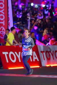 BIB: 
                            <button type="button" onclick="openModal(23353210)" class="btn btn-primary btn-sm float-right btn-popup" data-toggle="modal" data-target=".modal-high-quality">
                        <i class="fas fa-shopping-cart"></i> Add to Cart
                    </button>
                                            <button type="button" onclick="isThisMe(23353210, true)" class="btn btn-success btn-sm float-right btn-popup btn-isme hidden" data-toggle="tooltip" data-placement="bottom" title="นี่คือรูปของคุณใช่ไหม คลิกที่นี่เพื่อเอาเข้าอัลบั้ม">
                        <i class="fas fa-plus"></i> Add to album
                    </button>
                    <button type="button" onclick="isThisMe(23353210, false)" class="btn btn-warning btn-sm float-right btn-popup btn-isnotme hidden">
                        <i class="fas fa-ban"></i> Remove from album
                    </button>